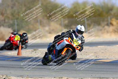 media/Jan-16-2022-CVMA (Sun) [[7f3d92989d]]/Race 3 Amateur Supersport Middleweight/